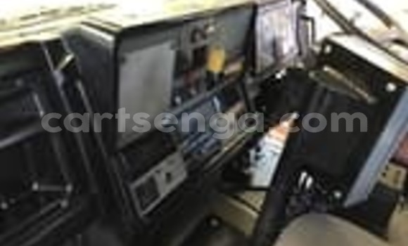 Acheter Occasion Utilitaire Iveco Cargo Blanc à Manzini, Manzini Acheter Occasion Utilitaire Iveco Cargo Blanc à Manzini, Manzini