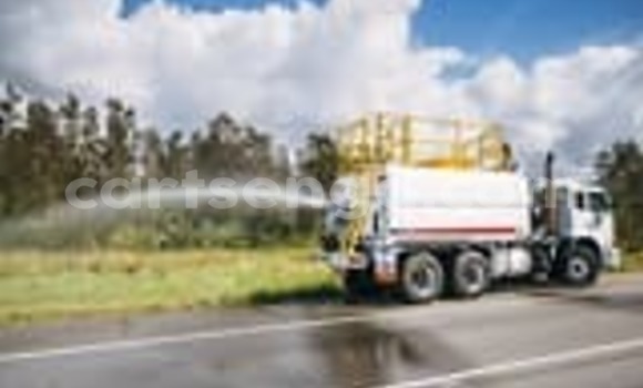 Acheter Occasion Utilitaire Iveco Cargo Blanc à Manzini, Manzini Acheter Occasion Utilitaire Iveco Cargo Blanc à Manzini, Manzini