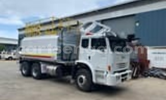 Acheter Occasion Utilitaire Iveco Cargo Blanc à Manzini, Manzini Acheter Occasion Utilitaire Iveco Cargo Blanc à Manzini, Manzini