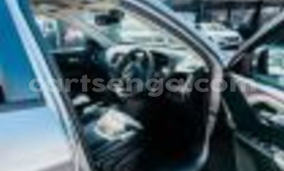 Acheter Occasion Voiture Jeep Cherokee Gris à Mbabane, Manzini Acheter Occasion Voiture Jeep Cherokee Gris à Mbabane, Manzini