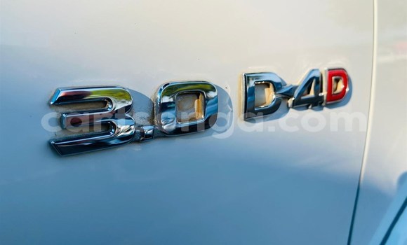 Buy Used Toyota Hilux White Car in Mbabane in Manzini Buy Used Toyota Hilux White Car in Mbabane in Manzini