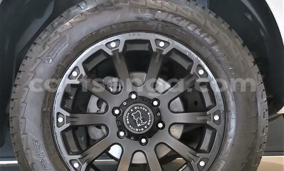 Buy Used Ford Ranger White Car in Mbabane in Manzini Buy Used Ford Ranger White Car in Mbabane in Manzini