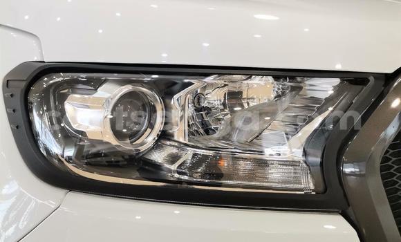 Buy Used Ford Ranger White Car in Mbabane in Manzini Buy Used Ford Ranger White Car in Mbabane in Manzini