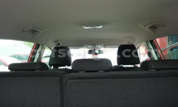 Acheter Occasion Voiture Kia Sportage Rouge à Manzini, Manzini Acheter Occasion Voiture Kia Sportage Rouge à Manzini, Manzini