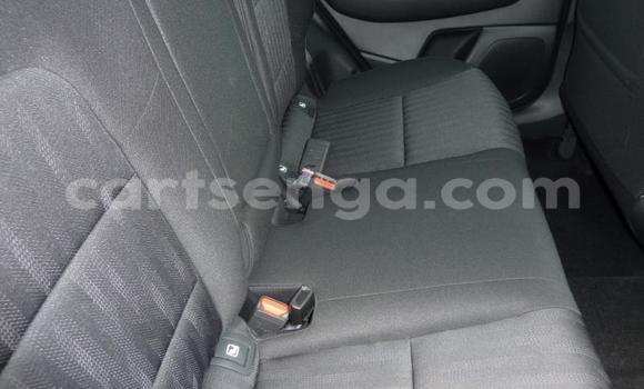 Acheter Occasion Voiture Kia Sportage Rouge à Manzini, Manzini Acheter Occasion Voiture Kia Sportage Rouge à Manzini, Manzini