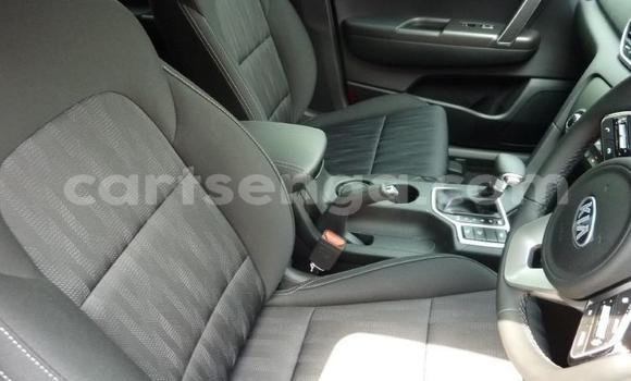 Acheter Occasion Voiture Kia Sportage Rouge à Manzini, Manzini Acheter Occasion Voiture Kia Sportage Rouge à Manzini, Manzini