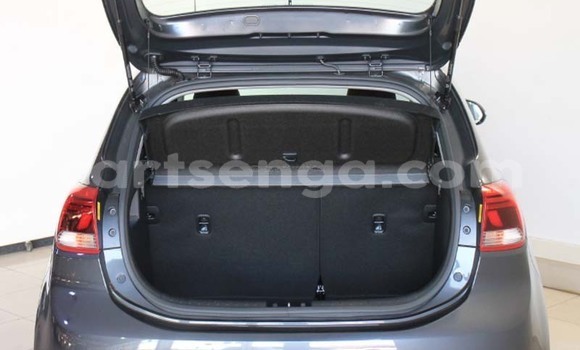 Acheter Occasion Voiture Kia Rio Gris à Manzini, Manzini Acheter Occasion Voiture Kia Rio Gris à Manzini, Manzini