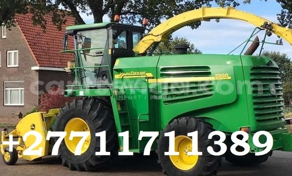 Nunua Ilio tumika Caterpillar 120 Green Lori ndani ya Mbabane nchini Manzini Nunua Ilio tumika Caterpillar 120 Green Lori ndani ya Mbabane nchini Manzini