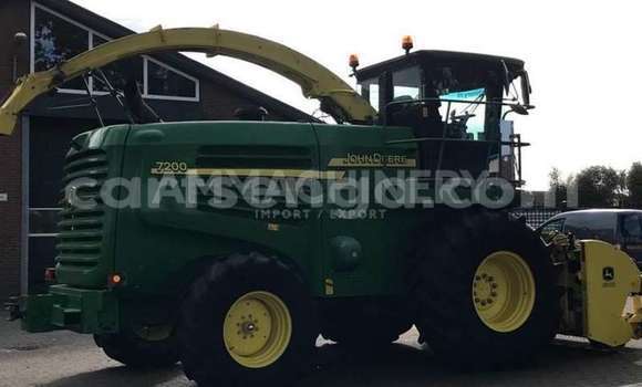 Acheter Occasion Utilitaire Caterpillar 120 Vert à Mbabane, Manzini Acheter Occasion Utilitaire Caterpillar 120 Vert à Mbabane, Manzini