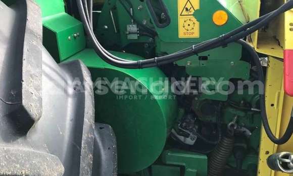 Acheter Occasion Utilitaire Caterpillar 120 Vert à Mbabane, Manzini Acheter Occasion Utilitaire Caterpillar 120 Vert à Mbabane, Manzini