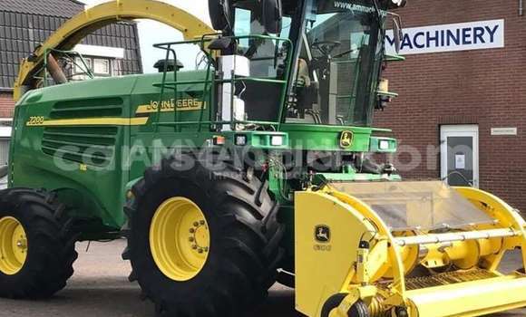 Acheter Occasion Utilitaire Caterpillar 120 Vert à Mbabane, Manzini Acheter Occasion Utilitaire Caterpillar 120 Vert à Mbabane, Manzini