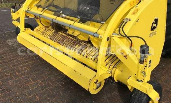 Acheter Occasion Utilitaire Caterpillar 120 Vert à Mbabane, Manzini Acheter Occasion Utilitaire Caterpillar 120 Vert à Mbabane, Manzini