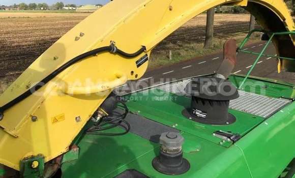 Acheter Occasion Utilitaire Caterpillar 120 Vert à Mbabane, Manzini Acheter Occasion Utilitaire Caterpillar 120 Vert à Mbabane, Manzini