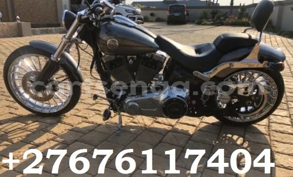 Medium with watermark harley davidson softail manzini mbabane 21867