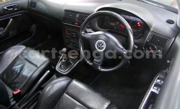 Buy Used Volkswagen Golf Black Car in Ezulwini in Hhohho Buy Used Volkswagen Golf Black Car in Ezulwini in Hhohho