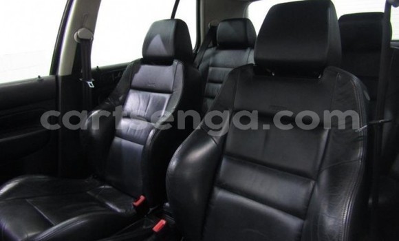 Buy Used Volkswagen Golf Black Car in Ezulwini in Hhohho Buy Used Volkswagen Golf Black Car in Ezulwini in Hhohho