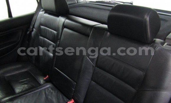 Buy Used Volkswagen Golf Black Car in Ezulwini in Hhohho Buy Used Volkswagen Golf Black Car in Ezulwini in Hhohho