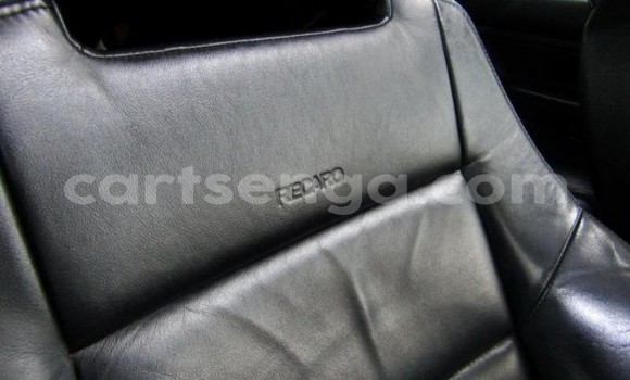 Buy Used Volkswagen Golf Black Car in Ezulwini in Hhohho Buy Used Volkswagen Golf Black Car in Ezulwini in Hhohho