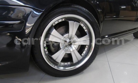 Buy Used Volkswagen Golf Black Car in Ezulwini in Hhohho Buy Used Volkswagen Golf Black Car in Ezulwini in Hhohho