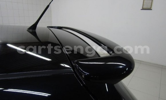 Buy Used Volkswagen Golf Black Car in Ezulwini in Hhohho Buy Used Volkswagen Golf Black Car in Ezulwini in Hhohho