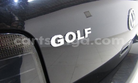 Buy Used Volkswagen Golf Black Car in Ezulwini in Hhohho Buy Used Volkswagen Golf Black Car in Ezulwini in Hhohho