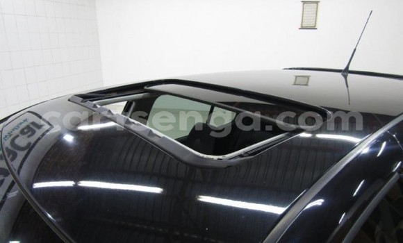 Buy Used Volkswagen Golf Black Car in Ezulwini in Hhohho Buy Used Volkswagen Golf Black Car in Ezulwini in Hhohho