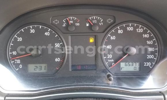 Acheter Occasion Voiture Volkswagen Polo Gris à Bhunya, Manzini Acheter Occasion Voiture Volkswagen Polo Gris à Bhunya, Manzini