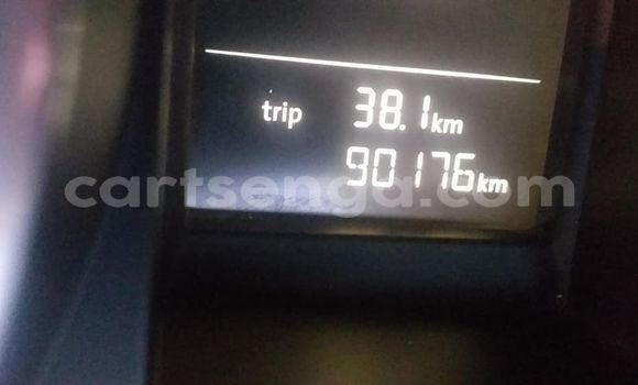 Acheter Occasion Voiture Volkswagen Golf Gris à Bhunya, Manzini Acheter Occasion Voiture Volkswagen Golf Gris à Bhunya, Manzini