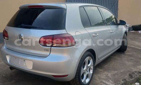 Acheter Occasion Voiture Volkswagen Golf Gris à Bhunya, Manzini Acheter Occasion Voiture Volkswagen Golf Gris à Bhunya, Manzini