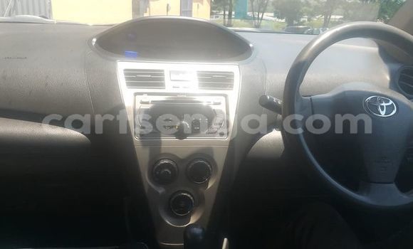 Acheter Occasion Voiture Toyota Vios Autre à Bhunya, Manzini Acheter Occasion Voiture Toyota Vios Autre à Bhunya, Manzini