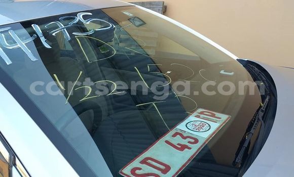 Acheter Occasion Voiture Toyota Mark X Gris à Bhunya, Manzini Acheter Occasion Voiture Toyota Mark X Gris à Bhunya, Manzini