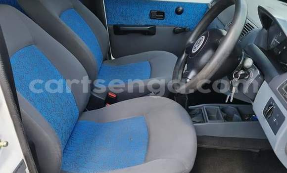 Acheter Occasion Voiture Volkswagen Golf Blanc à Mbabane, Manzini Acheter Occasion Voiture Volkswagen Golf Blanc à Mbabane, Manzini