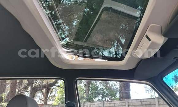 Acheter Occasion Voiture Volkswagen Golf Blanc à Mbabane, Manzini Acheter Occasion Voiture Volkswagen Golf Blanc à Mbabane, Manzini