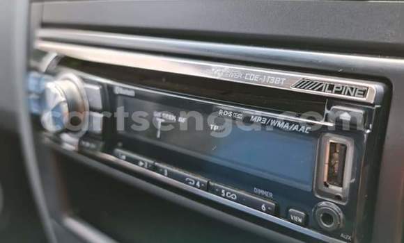 Acheter Occasion Voiture Volkswagen Golf Blanc à Mbabane, Manzini Acheter Occasion Voiture Volkswagen Golf Blanc à Mbabane, Manzini