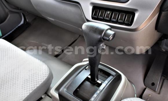 Nunua Ilio tumika Nissan UD White Lori ndani ya Bulembu nchini Hhohho Nunua Ilio tumika Nissan UD White Lori ndani ya Bulembu nchini Hhohho