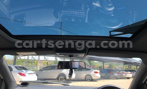 Buy Used Volkswagen Polo GTI White Car in Bulembu in Hhohho Buy Used Volkswagen Polo GTI White Car in Bulembu in Hhohho