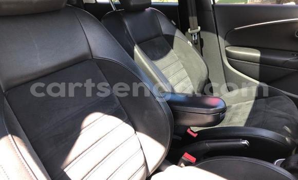 Buy Used Volkswagen Polo GTI White Car in Bulembu in Hhohho Buy Used Volkswagen Polo GTI White Car in Bulembu in Hhohho