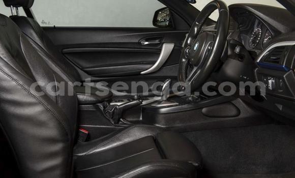 Buy Used BMW 2er Red Car in Mbabane in Manzini Buy Used BMW 2er Red Car in Mbabane in Manzini