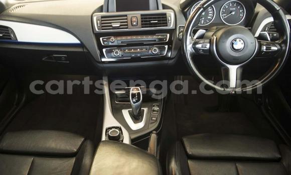 Buy Used BMW 2er Red Car in Mbabane in Manzini Buy Used BMW 2er Red Car in Mbabane in Manzini