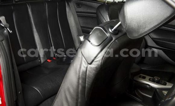 Buy Used BMW 2er Red Car in Mbabane in Manzini Buy Used BMW 2er Red Car in Mbabane in Manzini