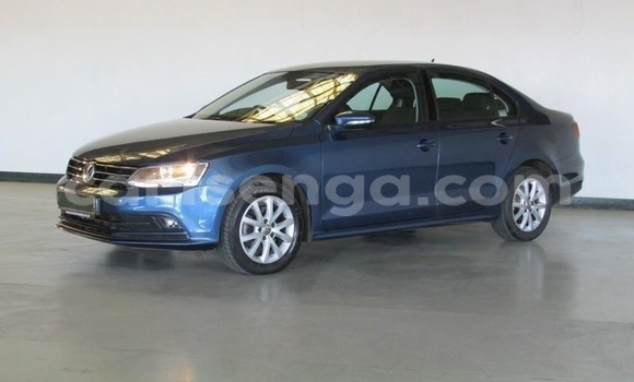 Acheter Occasion Voiture Volkswagen Jetta Bleu à Ezulwini, Hhohho Acheter Occasion Voiture Volkswagen Jetta Bleu à Ezulwini, Hhohho