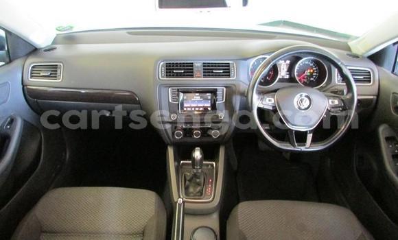 Buy Used Volkswagen Jetta Blue Car in Ezulwini in Hhohho Buy Used Volkswagen Jetta Blue Car in Ezulwini in Hhohho