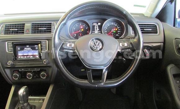 Buy Used Volkswagen Jetta Blue Car in Ezulwini in Hhohho Buy Used Volkswagen Jetta Blue Car in Ezulwini in Hhohho