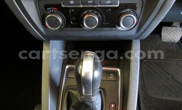 Buy Used Volkswagen Jetta Blue Car in Ezulwini in Hhohho Buy Used Volkswagen Jetta Blue Car in Ezulwini in Hhohho