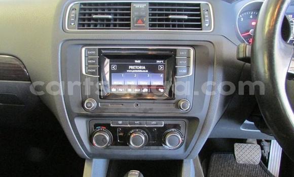 Buy Used Volkswagen Jetta Blue Car in Ezulwini in Hhohho Buy Used Volkswagen Jetta Blue Car in Ezulwini in Hhohho