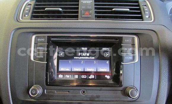 Buy Used Volkswagen Jetta Blue Car in Ezulwini in Hhohho Buy Used Volkswagen Jetta Blue Car in Ezulwini in Hhohho