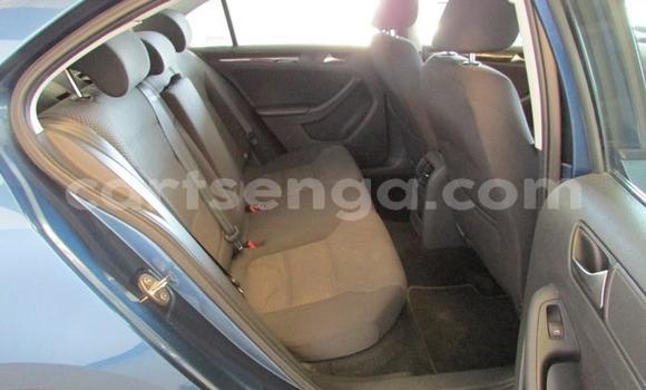 Buy Used Volkswagen Jetta Blue Car in Ezulwini in Hhohho Buy Used Volkswagen Jetta Blue Car in Ezulwini in Hhohho