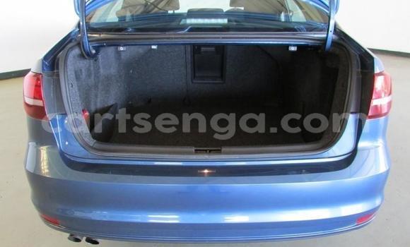 Buy Used Volkswagen Jetta Blue Car in Ezulwini in Hhohho Buy Used Volkswagen Jetta Blue Car in Ezulwini in Hhohho