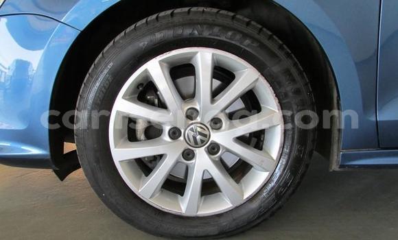 Buy Used Volkswagen Jetta Blue Car in Ezulwini in Hhohho Buy Used Volkswagen Jetta Blue Car in Ezulwini in Hhohho