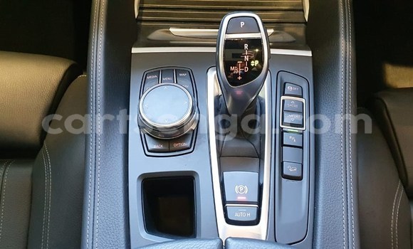 Buy Used BMW X6 White Car in Mbabane in Manzini Buy Used BMW X6 White Car in Mbabane in Manzini